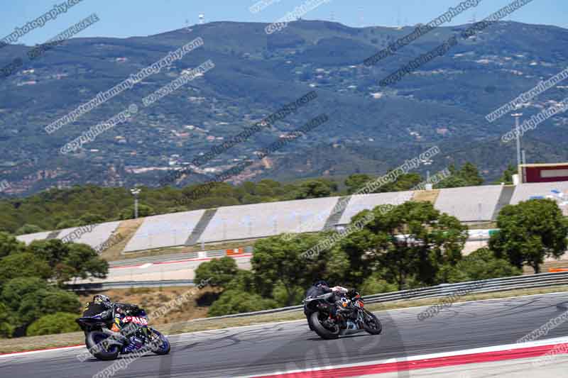 May 2023;motorbikes;no limits;peter wileman photography;portimao;portugal;trackday digital images